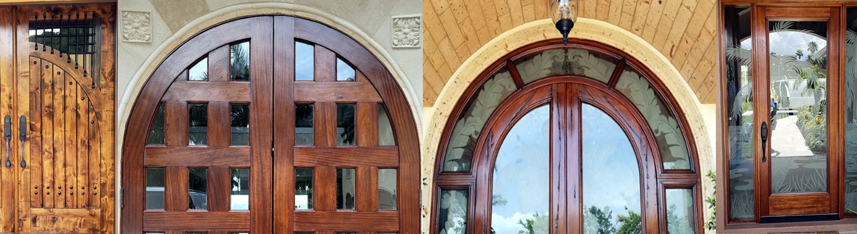 Door Doctor SRQ