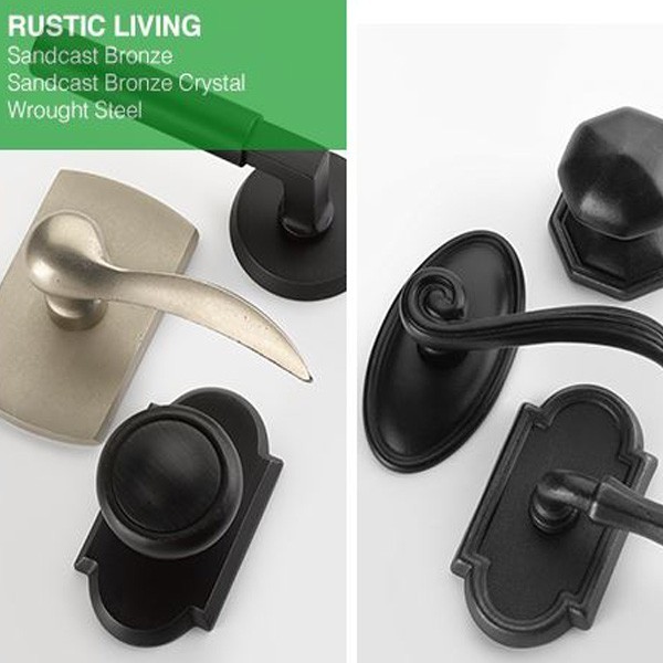 HARDWARE REPLACEMENT OR ADJUSTMENT